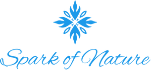 Spark of Nature