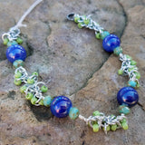 Island Garden Shaggy Set